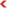 Precedente