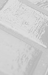 arcotech - Progetti - Monumenti edifici storici restauro
