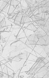 arcotech