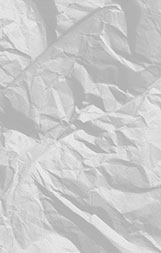 arcotech - Progetti - Ristrutturazioni edilizie architettura interni