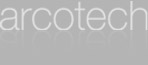 arcotech