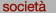 arcotech - Societ