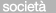 arcotech - Societ