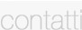 arcotech - Contatti