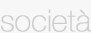 arcotech - Societ
